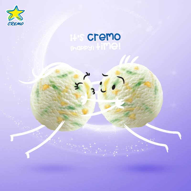 H8-Cremo-icescream-content9